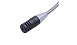 Mikrofon FE-300_0
