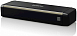 Сканер EPSON WORKFORCE DS-310_1