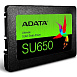 Daxili yaddaş ADATA ASU650SS-240GT-R_0