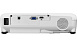 ПРОЕКТОР EPSON EB-E500_0
