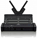 Сканер EPSON WORKFORCE DS-310_2