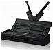 Сканер EPSON WORKFORCE DS-310_3