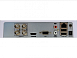 Videoqeydiyyatçı HiWatch DS-H104G HD TVI DVR_0