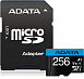 Yaddaş Kartı AUSDX256GUICL10A1-RA1 _0