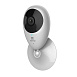 IP Kamera CS-CV206 (WI-FI) EZVIZ 1MP_1