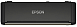Сканер EPSON WORKFORCE DS-310_0