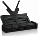 Сканер EPSON WORKFORCE DS-310_4