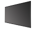 MONİTOR HIKVISION DS-D5065UC_1