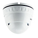 HD КАМЕРА LONGSE LIRDNHTC100B  2,8MM_1