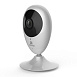 IP Kamera CS-CV206 (WI-FI) EZVIZ 1MP_0