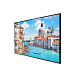 MONİTOR HIKVISION DS-D5065UC_0