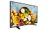 MONİTOR HIKVISION DS-D5032QE_0